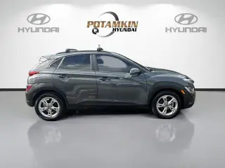 Hyundai KONA 2023 SEL 4dr Crossover
