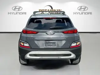 Hyundai KONA 2023 SEL 4dr Crossover