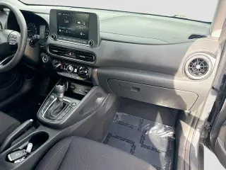 Hyundai KONA 2023 SEL 4dr Crossover