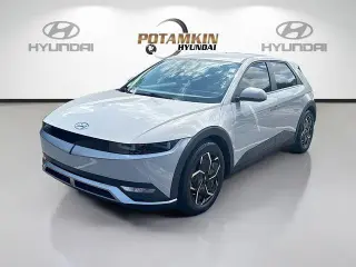 Hyundai IONIQ 5 2024 SEL 4dr Crossover