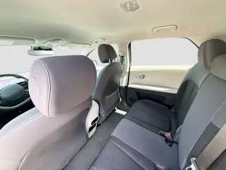 Hyundai IONIQ 5 2024 SEL 4dr Crossover