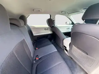 Hyundai IONIQ 5 2024 SEL 4dr Crossover