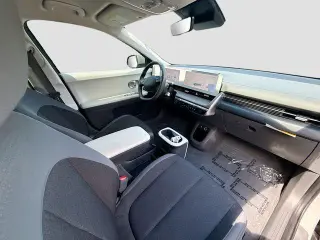 Hyundai IONIQ 5 2024 SEL 4dr Crossover