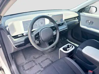 Hyundai IONIQ 5 2024 SEL 4dr Crossover