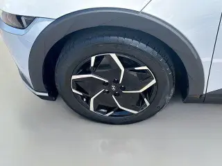 Hyundai IONIQ 5 2024 SEL 4dr Crossover