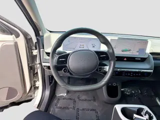 Hyundai IONIQ 5 2024 SEL 4dr Crossover