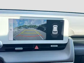 Hyundai IONIQ 5 2024 SEL 4dr Crossover