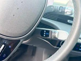 Hyundai IONIQ 5 2024 SEL 4dr Crossover