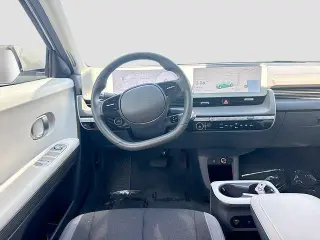 Hyundai IONIQ 5 2024 SEL 4dr Crossover