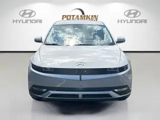 Hyundai IONIQ 5 2024 SEL 4dr Crossover