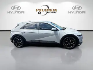 Hyundai IONIQ 5 2024 SEL 4dr Crossover