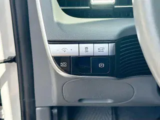 Hyundai IONIQ 5 2024 SEL 4dr Crossover