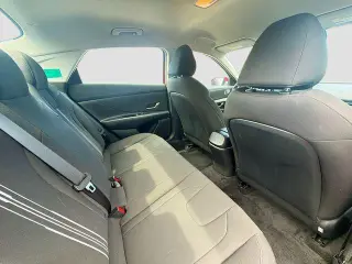 Hyundai ELANTRA 2023 SEL 4dr Sedan