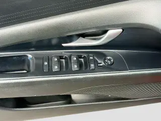 Hyundai ELANTRA 2023 SEL 4dr Sedan