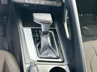 Hyundai ELANTRA 2023 SEL 4dr Sedan