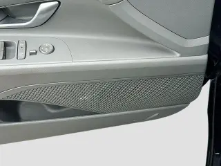 Hyundai ELANTRA 2024 SEL 4dr Sedan