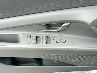 Hyundai ELANTRA 2024 SEL 4dr Sedan