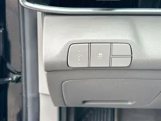 Hyundai ELANTRA 2024 SEL 4dr Sedan
