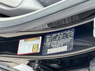 Hyundai ELANTRA 2024 SEL 4dr Sedan