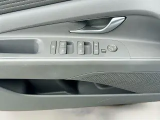 Hyundai ELANTRA 2024 SEL 4dr Sedan
