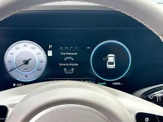Hyundai ELANTRA 2024 SEL 4dr Sedan