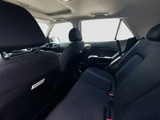 Hyundai VENUE 2023 SEL 4dr Crossover
