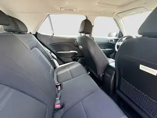 Hyundai VENUE 2023 SEL 4dr Crossover