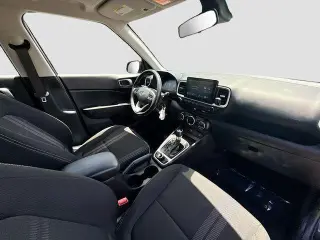 Hyundai VENUE 2023 SEL 4dr Crossover