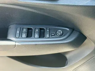 Hyundai VENUE 2023 SEL 4dr Crossover