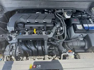 Hyundai VENUE 2023 SEL 4dr Crossover