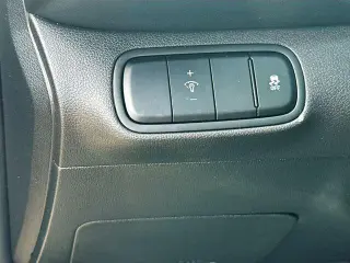 Hyundai VENUE 2023 SEL 4dr Crossover