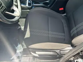 Hyundai VENUE 2023 SEL 4dr Crossover