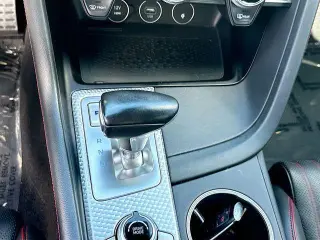 Genesis G70 2023 3.3T Standard 4dr Sedan
