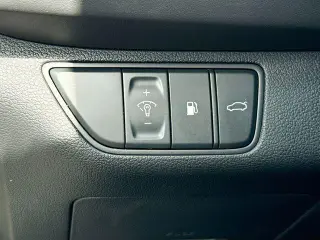 Genesis G70 2023 3.3T Standard 4dr Sedan