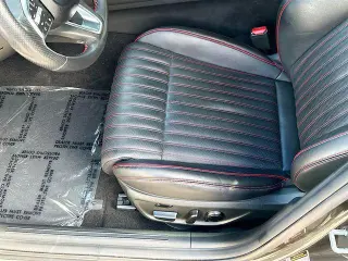 Genesis G70 2023 3.3T Standard 4dr Sedan