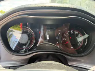 Dodge Challenger 2023 R/T 2dr Coupe