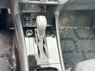 Nissan Kicks 2024 SV 4dr Crossover