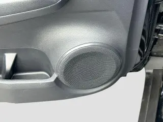 Nissan Kicks 2024 SV 4dr Crossover