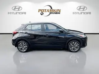 Nissan Kicks 2024 SV 4dr Crossover
