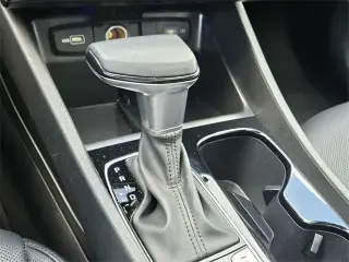 Hyundai TUCSON 2023 SEL 4dr SUV