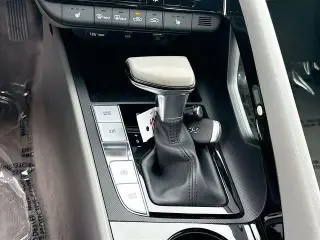 Hyundai ELANTRA 2023 SEL 4dr Sedan