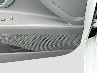 Hyundai ELANTRA 2023 SEL 4dr Sedan