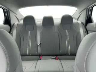 Hyundai ELANTRA Hybrid 2025 SEL Sport 4dr Sedan