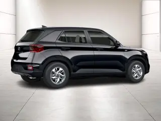 Hyundai VENUE 2022 SE 4dr Crossover