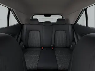 Hyundai VENUE 2022 SE 4dr Crossover