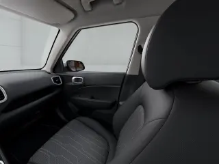 Hyundai VENUE 2022 SE 4dr Crossover