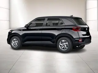Hyundai VENUE 2022 SE 4dr Crossover