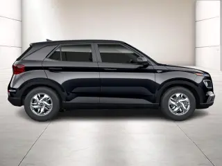 Hyundai VENUE 2022 SE 4dr Crossover