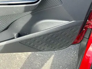 Toyota C-HR 2021 XLE 4dr Crossover