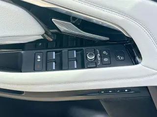 Land Rover Range Rover Evoque 2020 AWD First Edition 4dr SUV